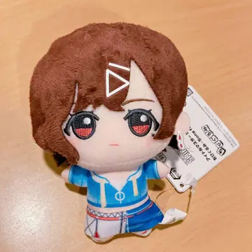 샤니마스 SD 인형 마도카