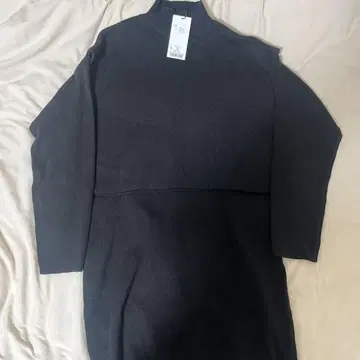 moussy 셋업