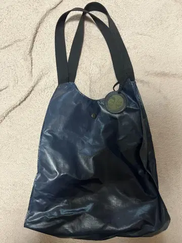 잭 고무 단기 판매입니다