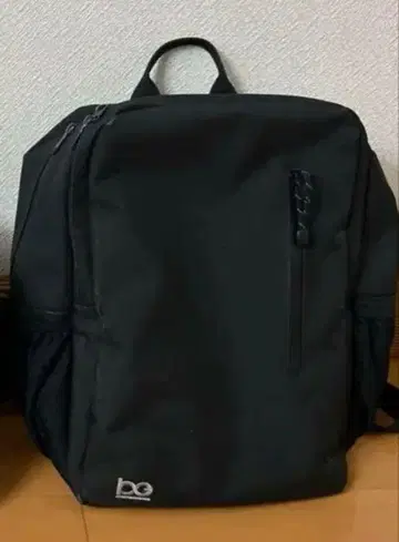호소다 학원 백팩