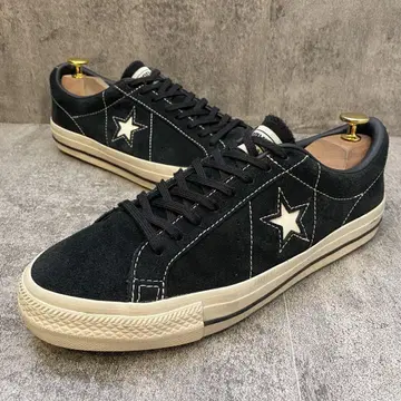 인기 컨버스 CONVERSE 와 스타 SK+ [ 27 ] 1SE204