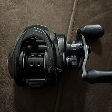 아부 가르시아 ROXANI 7
