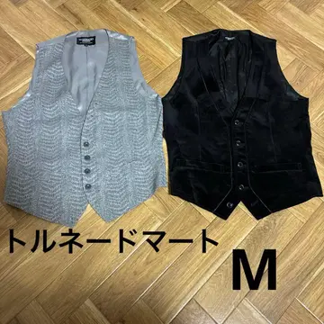 토네이도 마트 베스트 3종