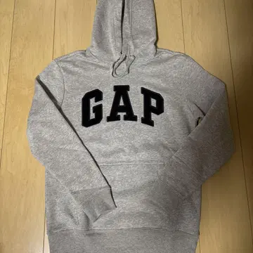 GAP
