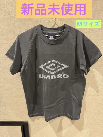 umbro T셔츠 사이즈 M