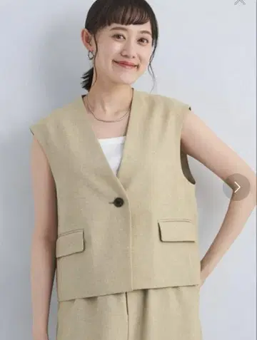 슬라브 옥스 베스트