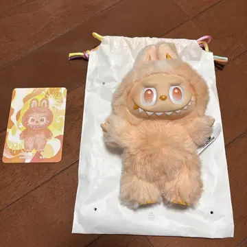 러브브 BIG into Energy happiness