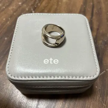 ete