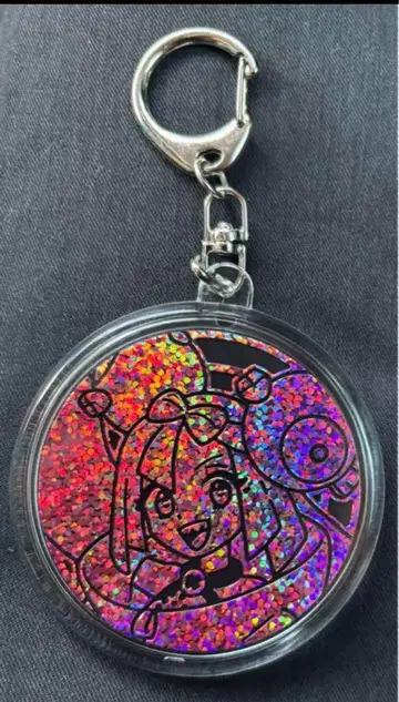 난자모 프리미엄 토너먼트 컬렉션 직경 5cm 초과 BIG 사이즈!