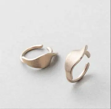 ete 후프 귀찌 페탈