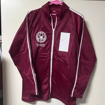 오토노키자카 학원 저지