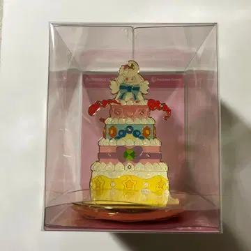 미개봉 새상품 액세서리 스탠드 키다이맥스 휘핑