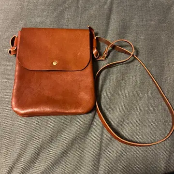 Herz 2개 수납 사코슈