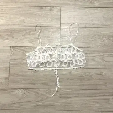 이키 부스티에