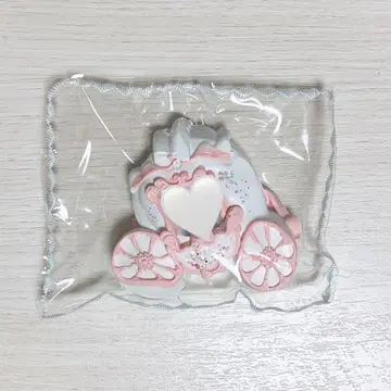 kikisquishy 해외 스퀴즈