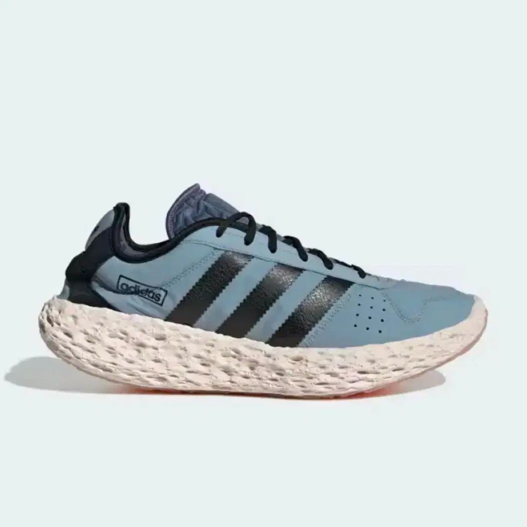 Adidas Sneakers ZPONGE 265