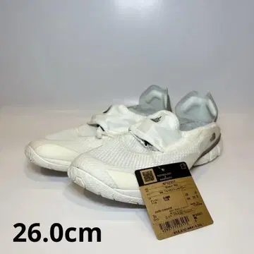 THE NORTH FACE NF52357 스포츠 샌들 26.0