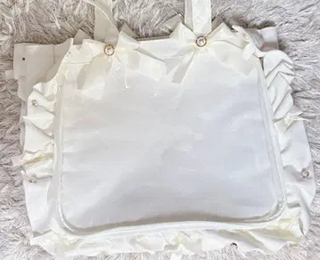 자카마트 A4 화이트