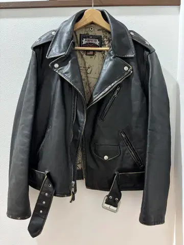 schoott,gladhand 콜라보 라이더스