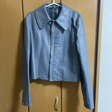 독일군 서브마린 자켓 80년대
