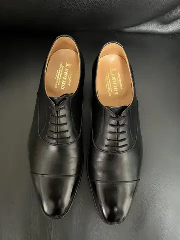 SCOTCH GRAIN ODESSA 916BL