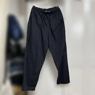 FreshService CORPORATE EASY PANTS