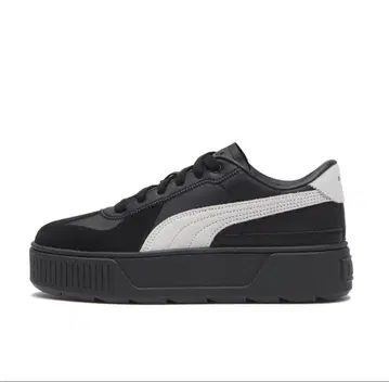 PUMA 카르멘 티 투