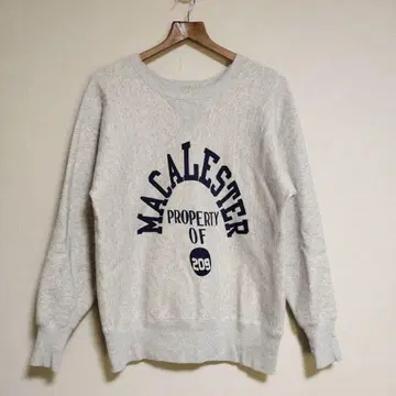 TRUE TO ARCHIVES 1ST PATENT 리버스 위브
