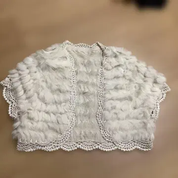 캐서린 로스. 퍼 베스트