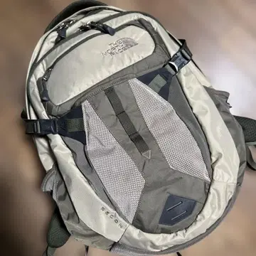 THE NORTH FACE 백팩