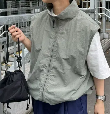 CIAOPANIC TYPY 차오패닉 티피 나일론 베스트