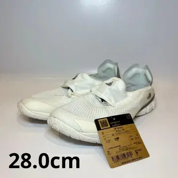 The North Face Stratum Pika 28.0cm