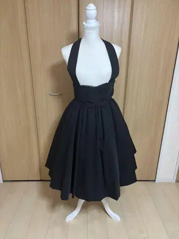 Sheglit 코르셋 스커트
