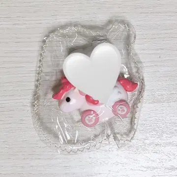 스퀴즈