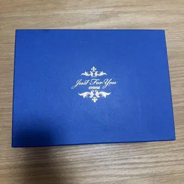 엠마 유리 구두