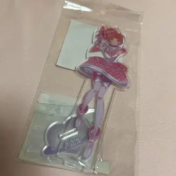 하루토 아이라 아크릴 스탠드