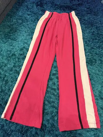 ZUMBA 줌바 지니 컬렉션 팬츠 XS