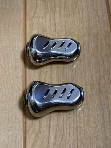 리브레 핸들 노브 피노플러스