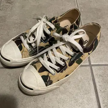배송비 포함 converse 잭퍼셀