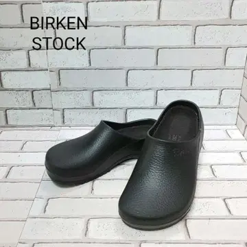 [ BIRKENSTOCK ] 버켄스탁 슈퍼 버키