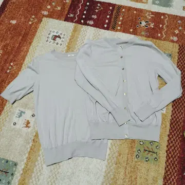 이에나*앙상블