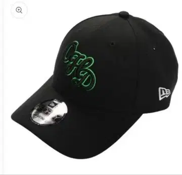 Officialdism 스타디움 라이브 캡 히게단