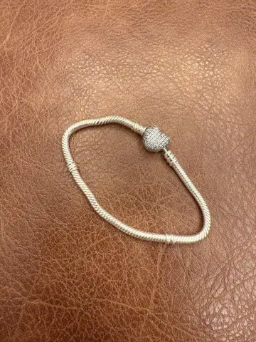 PANDORA 팔찌