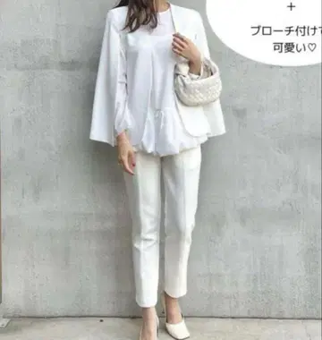 자라 노카라 케이프 자켓