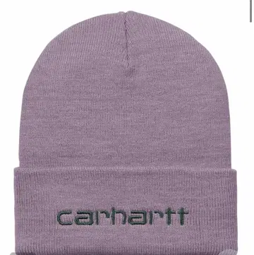 Carhartt/칼하트 비니 니트 모자