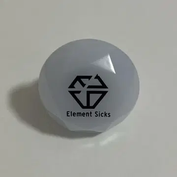 Element Sicks EL6 링 라이트