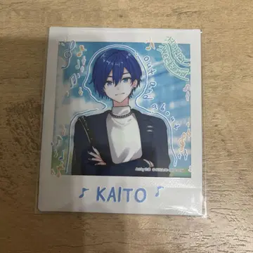 KAITO