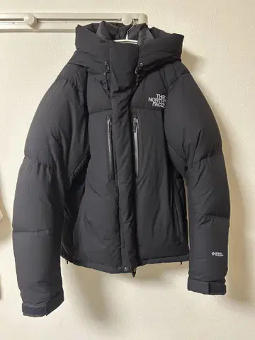THE NORTH FACE 발트로 라이트 자켓 ND92240 XL
