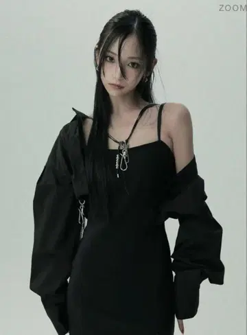 meltthelady knot strap dress
