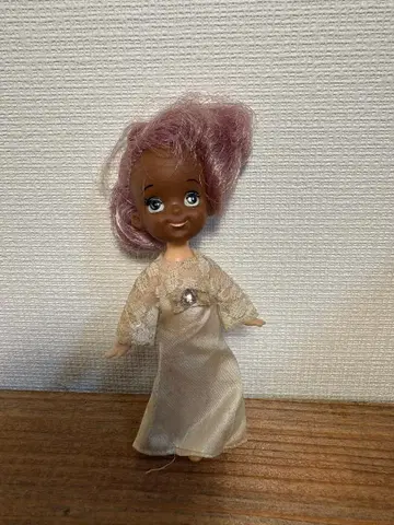 하자품 타카라 쿠로짱메이트